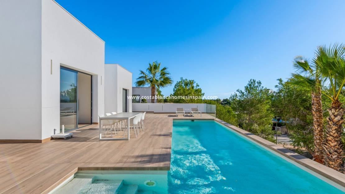 Resale -  - Las Colinas Golf