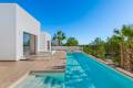 Resale -  - Las Colinas Golf