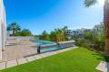 Resale -  - Las Colinas Golf