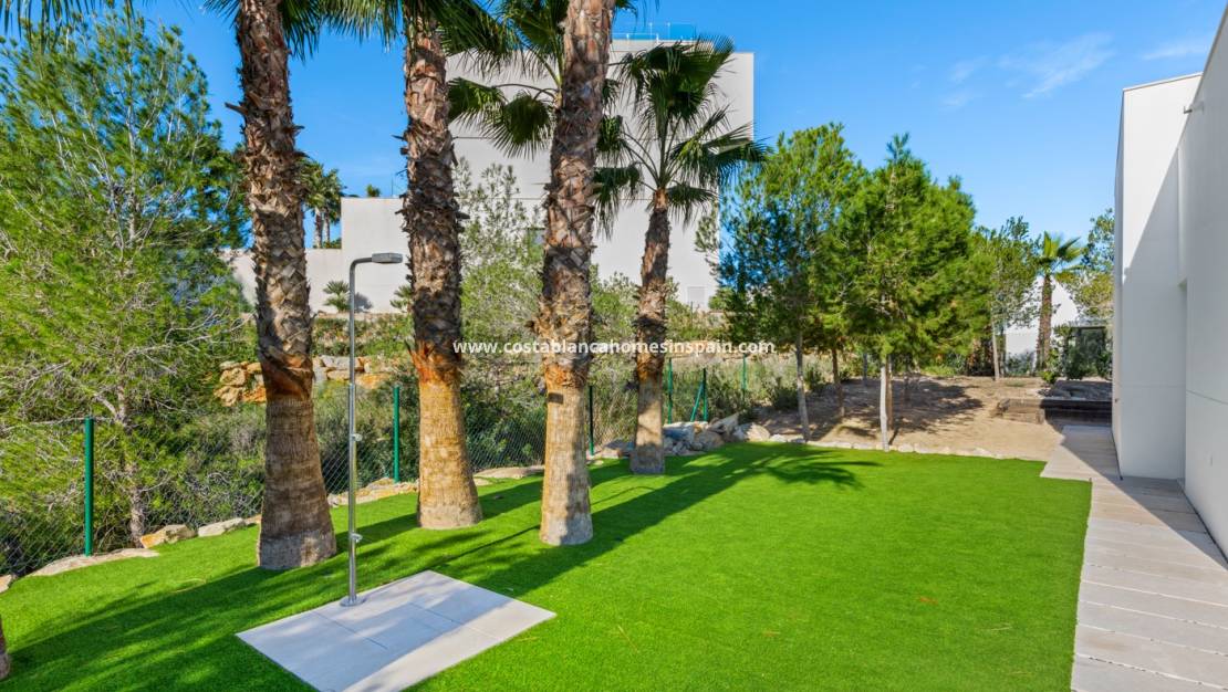 Resale -  - Las Colinas Golf