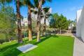 Resale -  - Las Colinas Golf