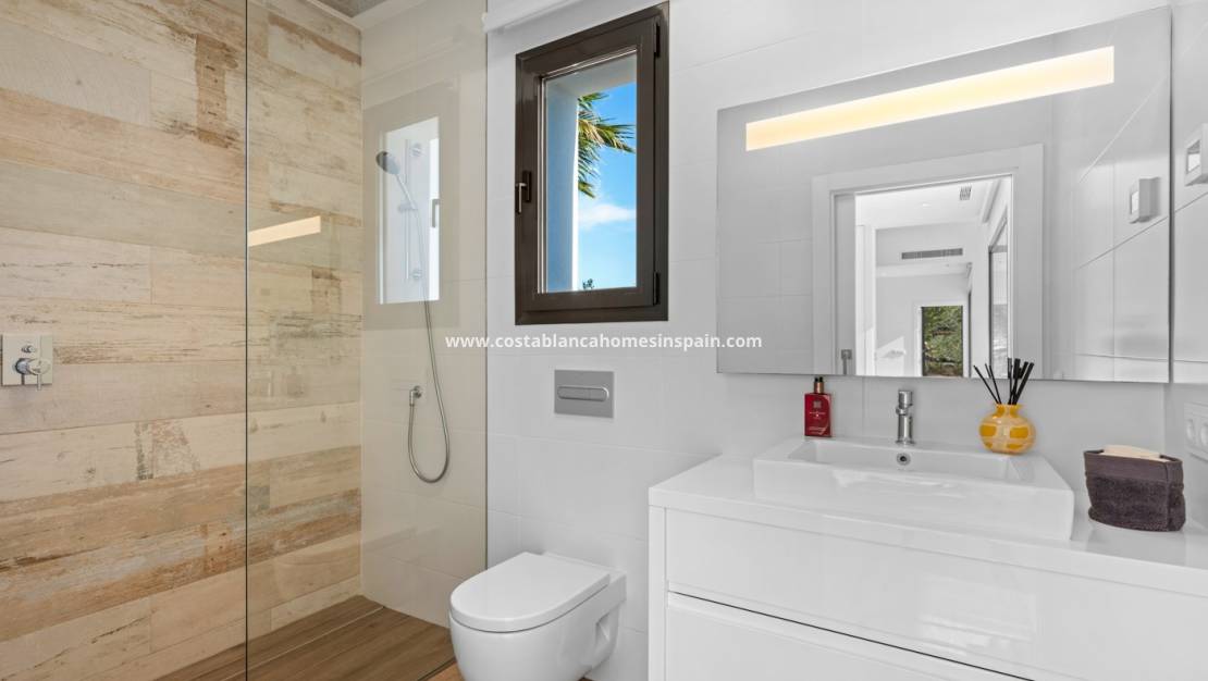 Resale -  - Las Colinas Golf