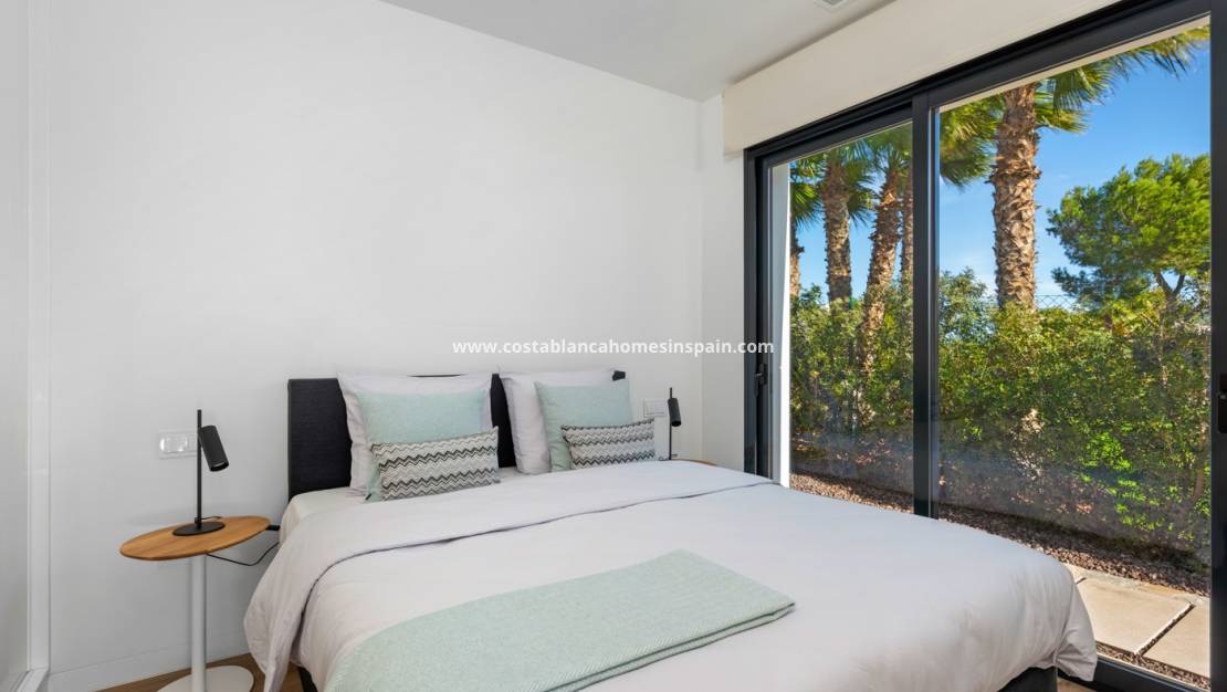 Resale -  - Las Colinas Golf