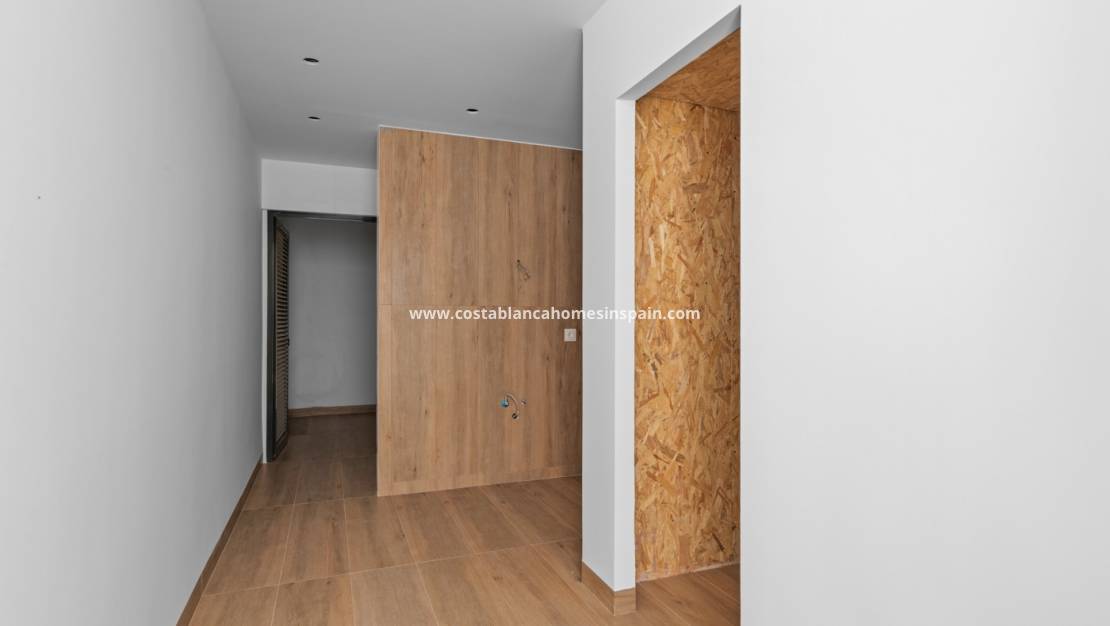 Resale -  - Las Colinas Golf