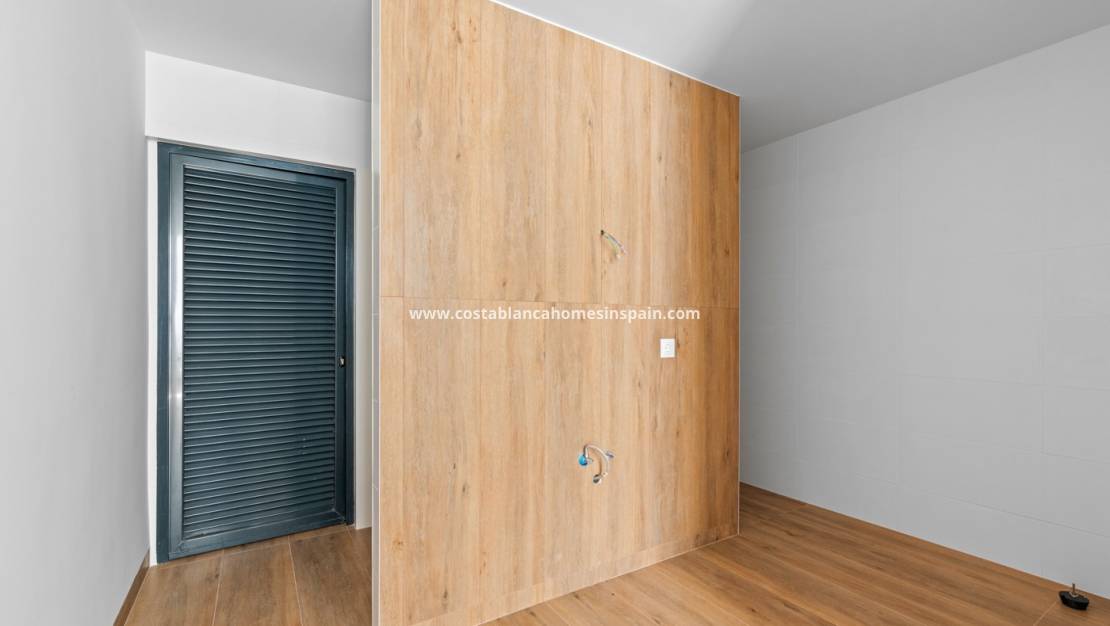 Resale -  - Las Colinas Golf