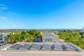 Resale -  - Las Colinas Golf