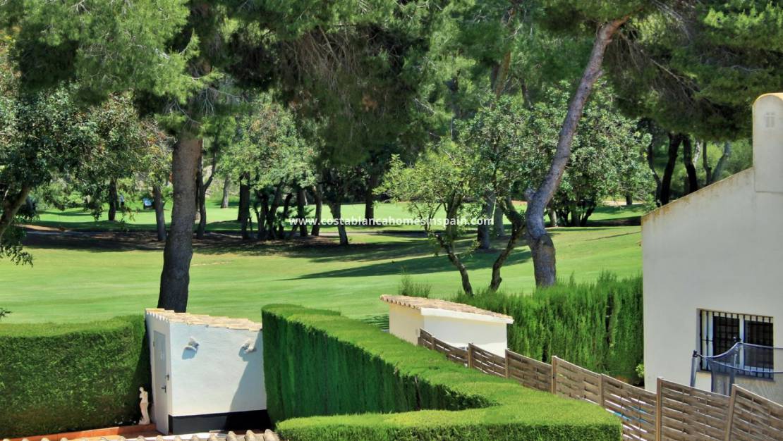 Resale -  - LAS RAMBLAS