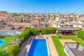 Resale -  - Lomas de Cabo Roig
