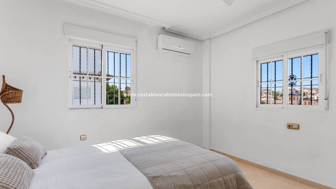 Resale -  - Lomas de Cabo Roig