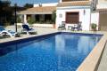 Resale -  - Lomas de Cabo Roig
