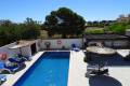 Resale -  - Lomas de Cabo Roig