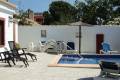 Resale -  - Lomas de Cabo Roig
