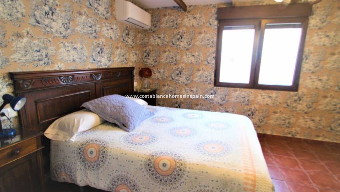 Resale -  - Lomas de Cabo Roig