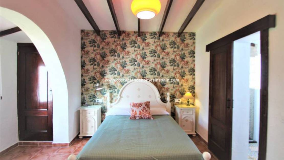 Resale -  - Lomas de Cabo Roig