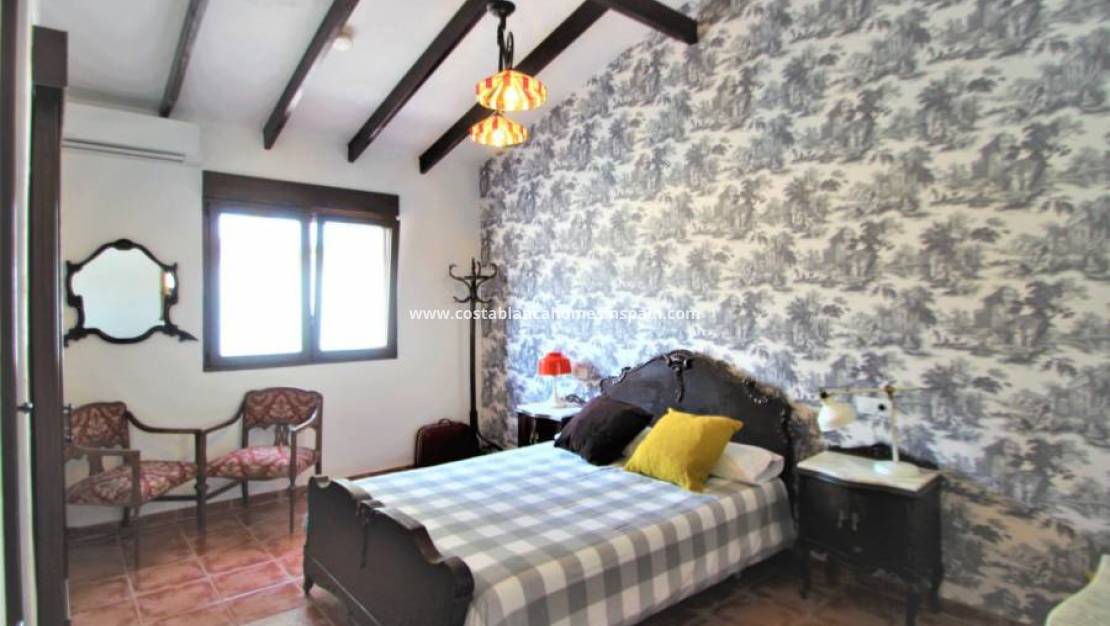 Resale -  - Lomas de Cabo Roig