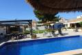 Resale -  - Lomas de Cabo Roig
