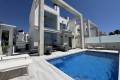 Resale -  - Lomas de Cabo Roig
