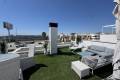 Resale -  - Lomas de Cabo Roig