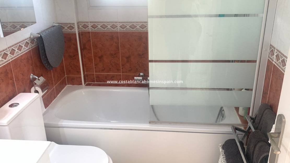 Resale -  - Los Altos