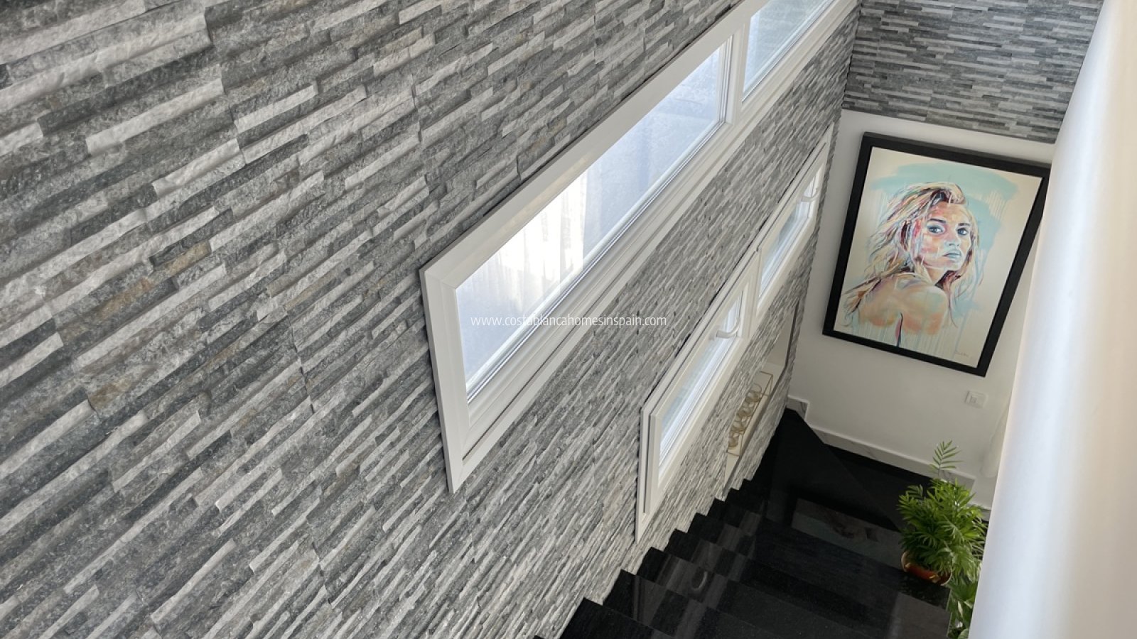 Resale -  - Los Balcones - LOS BALCONES