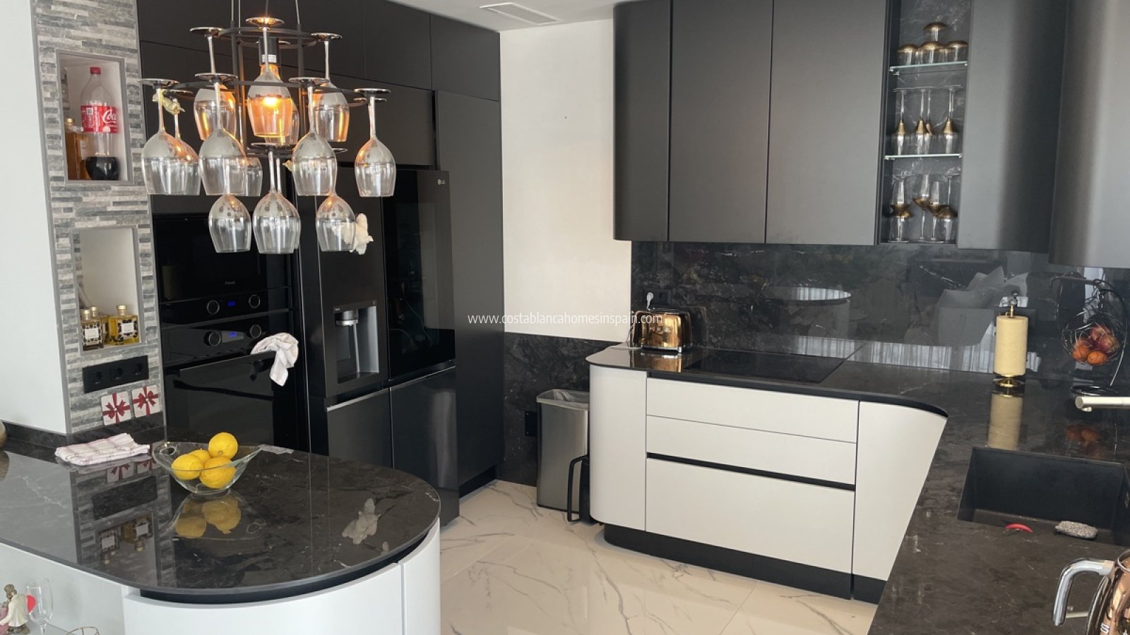 Resale -  - LOS BALCONES