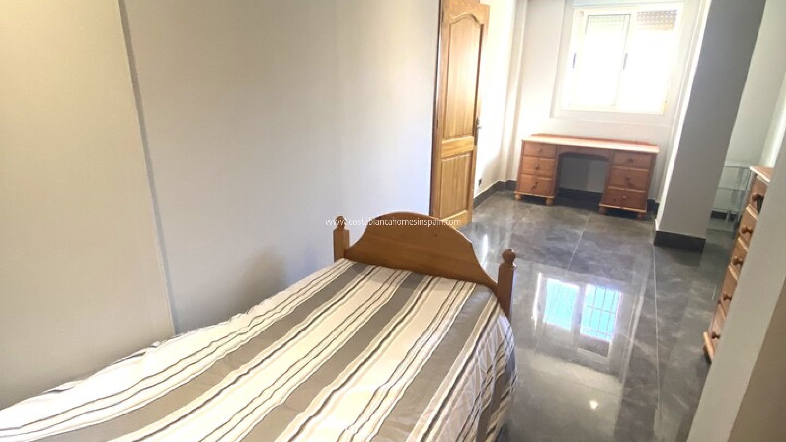 Resale -  - Orihuela Costa - Costa Blanca