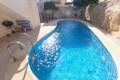 Resale -  - Orihuela Costa - Costa Blanca
