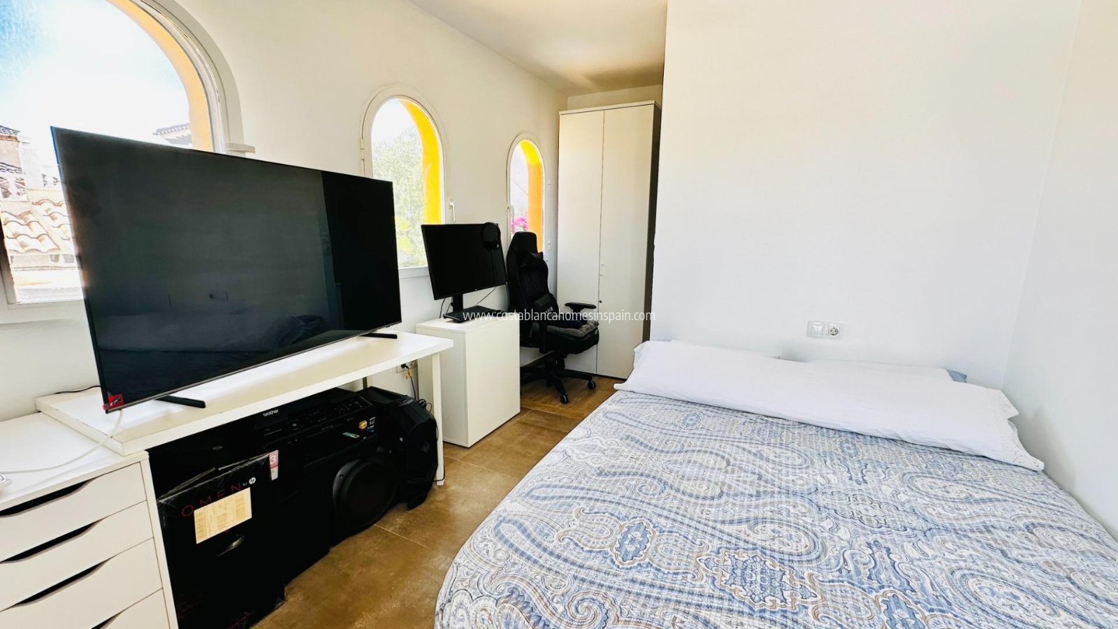 Resale -  - Orihuela Costa - La Zenia