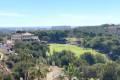 Resale -  - Orihuela Costa - Las Ramblas Golf