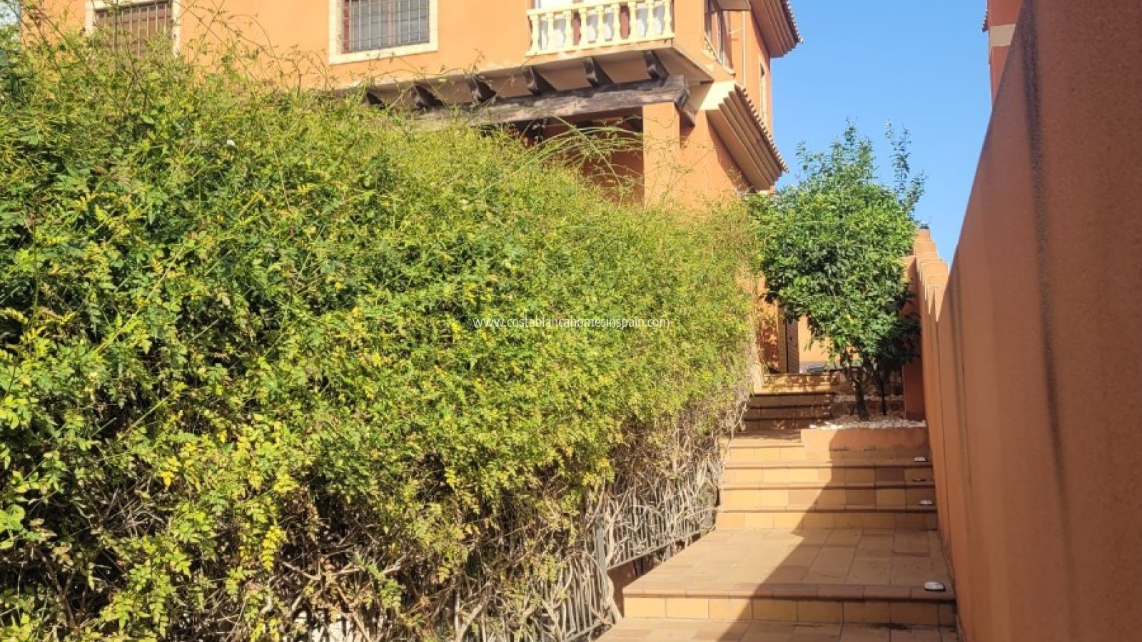 Resale -  - Orihuela Costa - Los Balcones