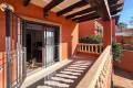 Resale -  - Orihuela Costa - Los Balcones