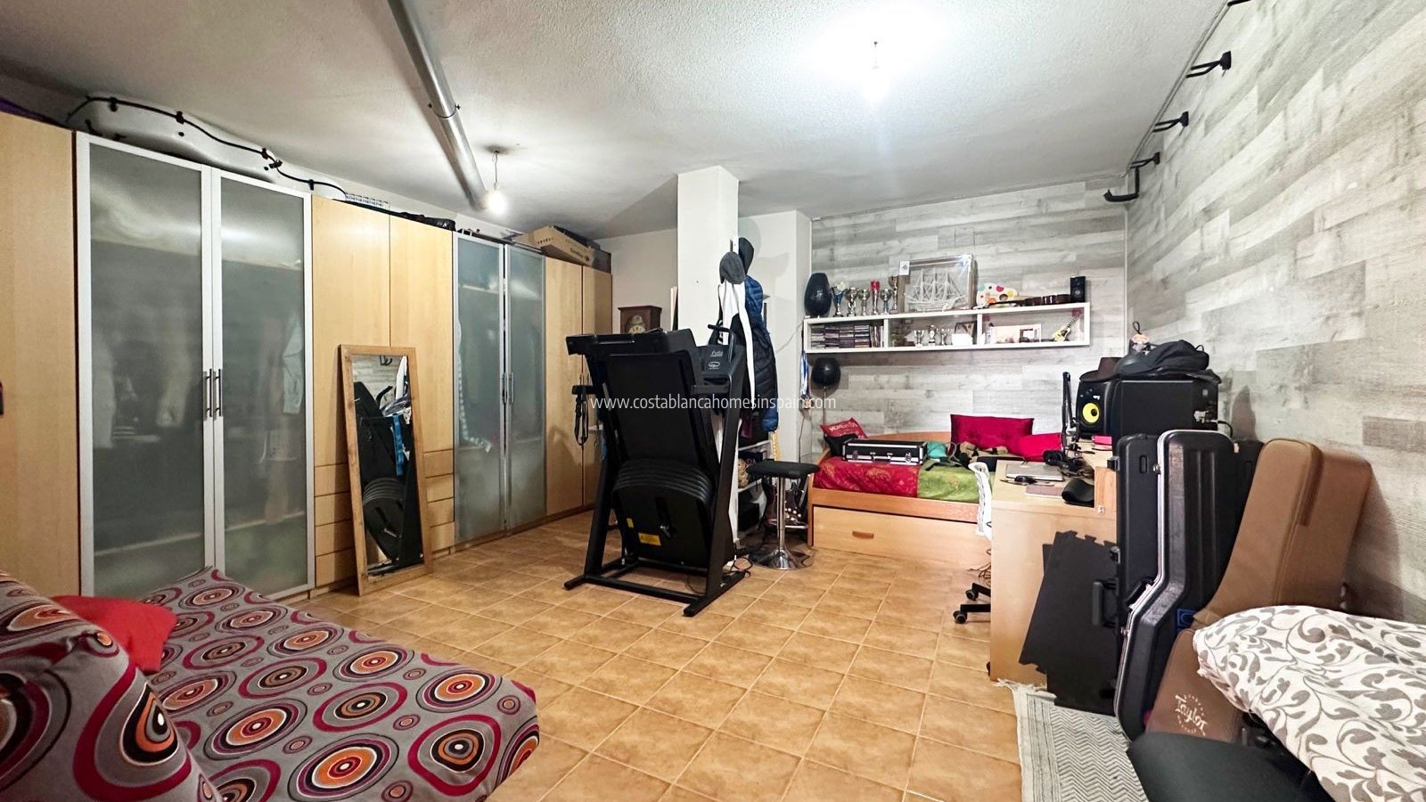 Resale -  - Orihuela Costa - Los Balcones