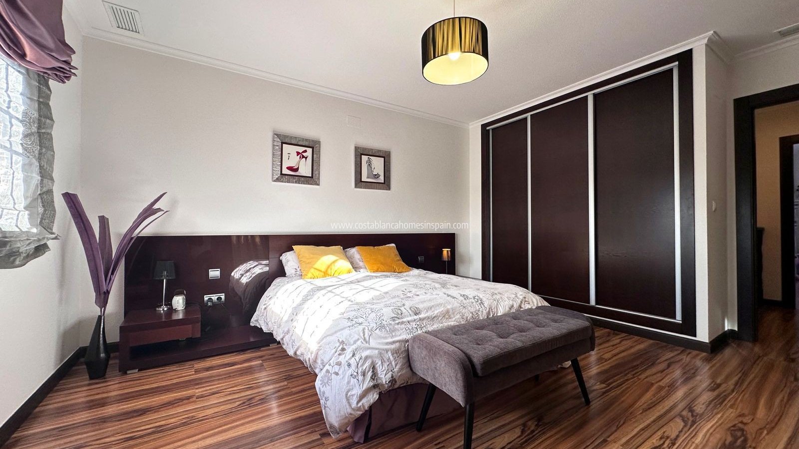 Resale -  - Orihuela Costa - Los Balcones