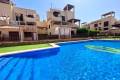 Resale - Penthouse - Águilas - Collado Bajo