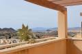 Resale - Penthouse - Águilas - Collado Bajo