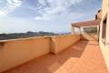 Resale - Penthouse - Águilas - Collado Bajo