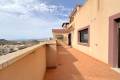 Resale - Penthouse - Águilas - Collado Bajo