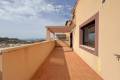 Resale - Penthouse - Águilas - Collado Bajo