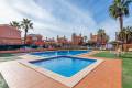 Resale -  - Playa Flamenca - Costa Blanca South