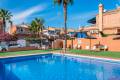 Resale -  - Playa Flamenca - Costa Blanca South
