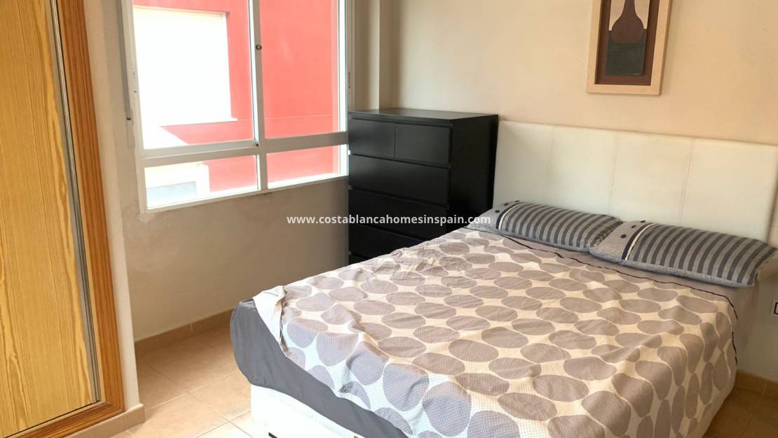 Resale - Quad House - Orihuela Costa - Villamartín-Las Filipinas