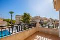 Resale - Quad - Orihuela Costa - Playa Flamenca