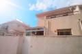 Resale - Quad - Orihuela - Playa Flamenca