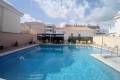 Resale - Quad - Orihuela - Playa Flamenca