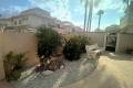 Resale - Quad - Orihuela - Playa Flamenca