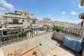 Resale - Quad - Villamartin