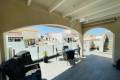 Resale - Quatro house - Orihuela Costa - Playa Flamenca