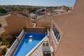 Resale -  - San Miguel de Salinas - BLUE LAGOON