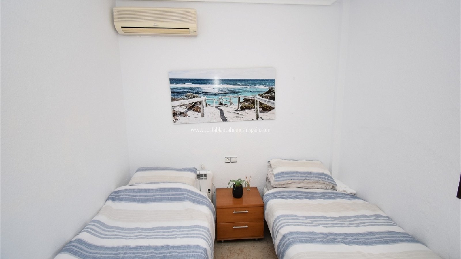 Resale -  - San Miguel de Salinas - BLUE LAGOON