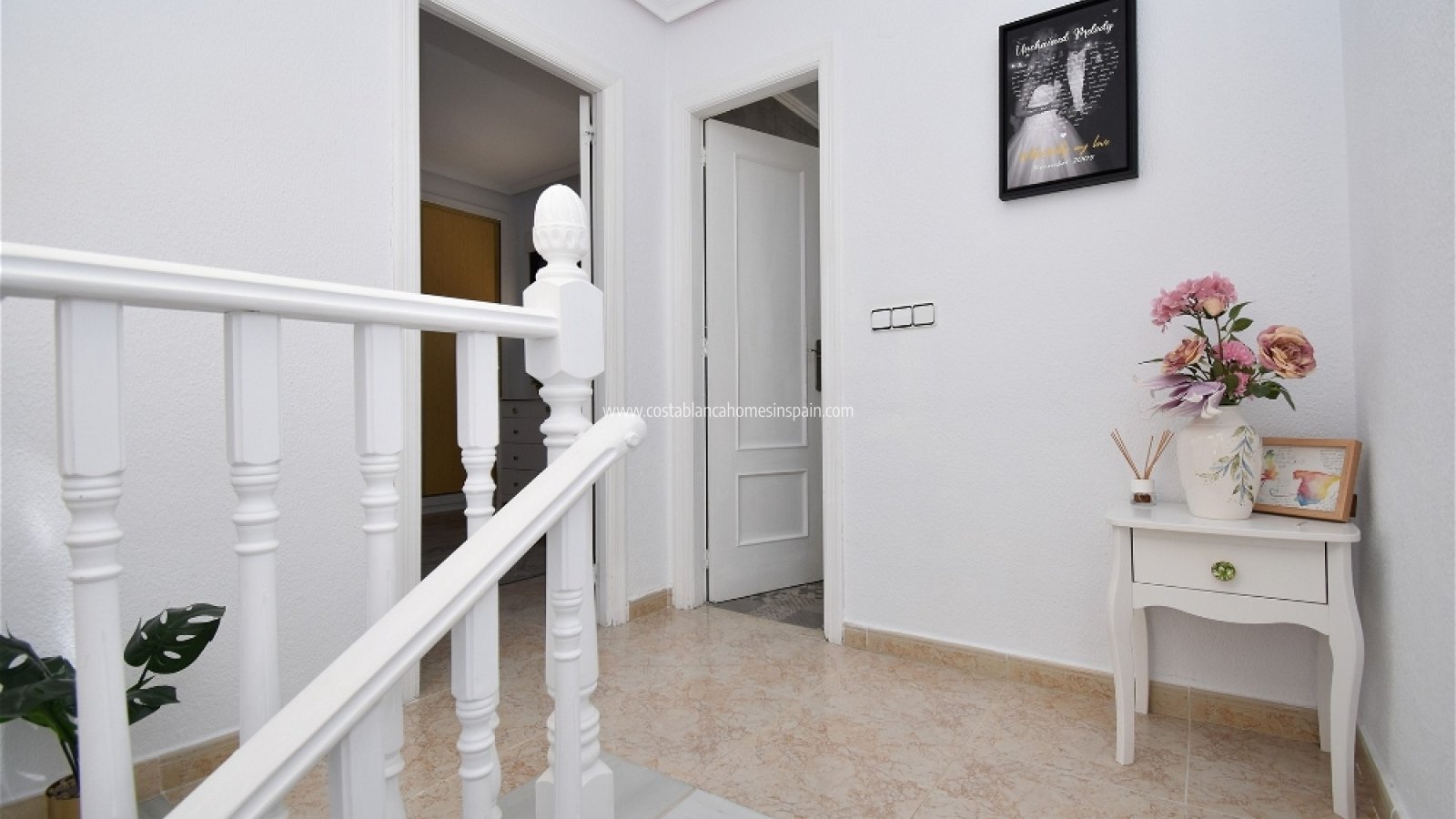 Resale -  - San Miguel de Salinas - BLUE LAGOON